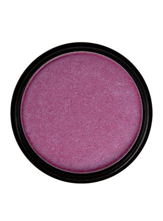PXP Pressed Powder pearl pink5 gram.
