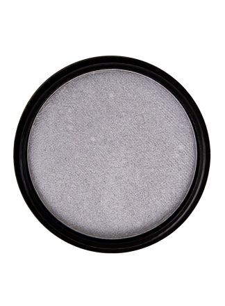 PXP Pressed Powder pearl silver 5 gram.
