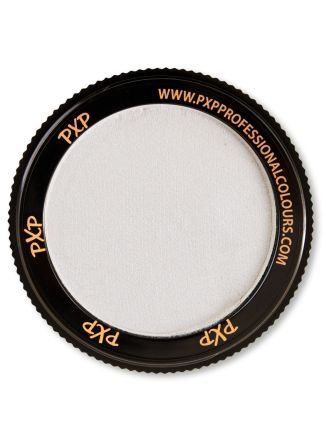 PXP aquamakeup 30g Pearl wit