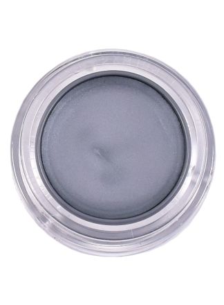 Grimas creme make-up bright 705 2,5ml.