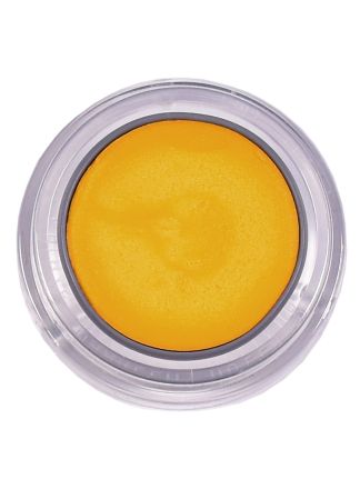 Grimas creme make-up bright 720 2,5ml.