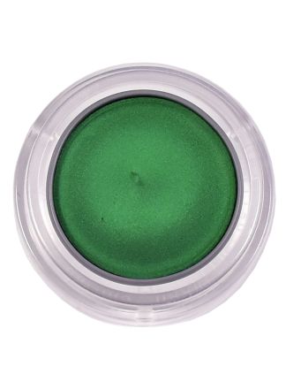 Grimas creme make-up bright 740 2,5ml.
