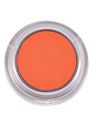 Grimas creme make-up bright 753 2,5ml.