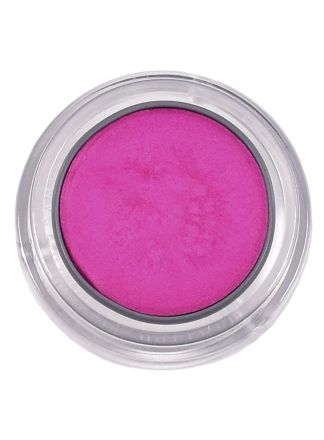 Grimas creme make-up bright 758 2,5ml.