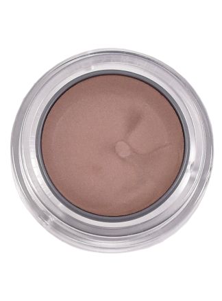 Grimas creme make-up bright 781 2,5ml.