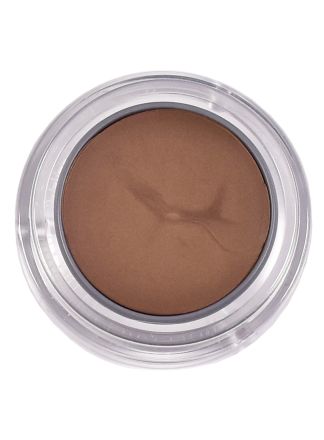 Grimas creme make-up bright 783 2,5ml.