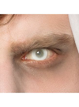 Kleurlenzen Geest (40125)