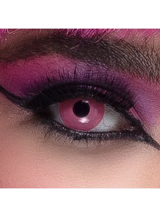 Kleurlenzen Tovenares (40135)