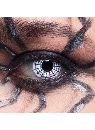 Kleurlenzen Spin (40136)