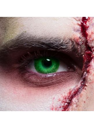 Kleurlenzen Franky (40120)