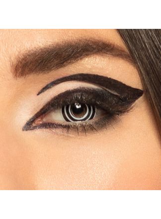 Kleurlenzen Spiral (40108)