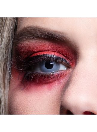 Kleurlenzen Vampier (40111)