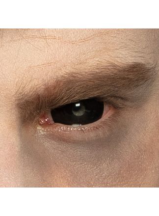 6-maandslenzen Sclera Ondode