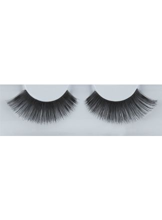 Grimas wimpers no.126