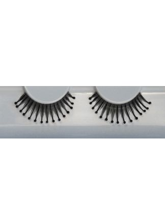 Grimas wimpers no.231