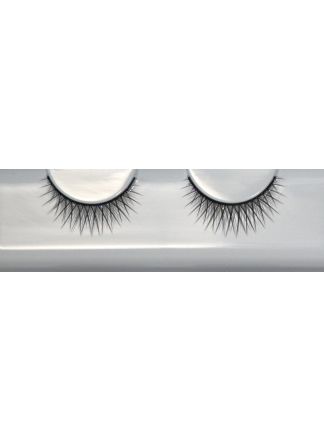 Grimas wimpers no.306