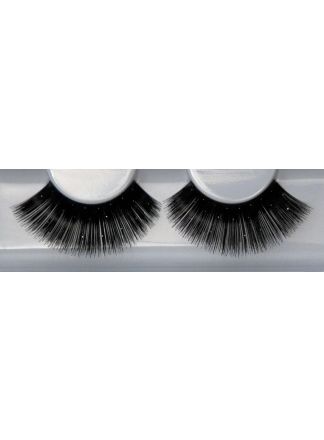 Grimas wimpers no.326