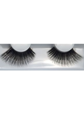 Grimas XL wimpers no.221