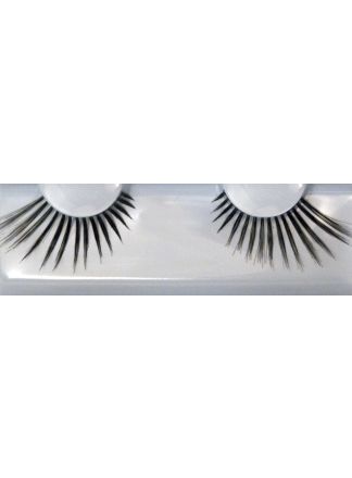 Grimas XL wimpers no.250