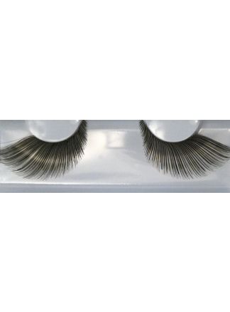 Grimas XL wimpers no.254