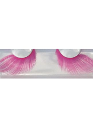 Grimas XL wimpers no.259