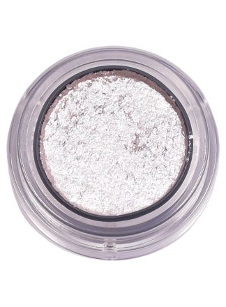 Grimas Pressed Cosmetic Glitter 700