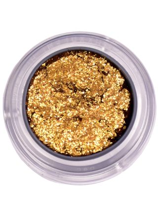 Grimas Pressed Cosmetic Glitter 702