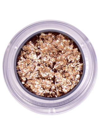 Grimas Pressed Cosmetic Glitter 705