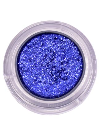 Grimas Pressed Cosmetic Glitter 730