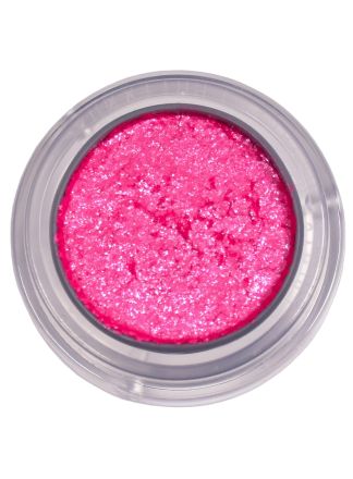 Grimas Pressed Cosmetic Glitter 751