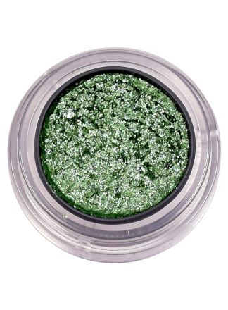 Grimas Pressed Cosmetic Glitter 740