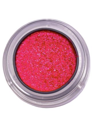 Grimas Pressed Cosmetic Glitter 750