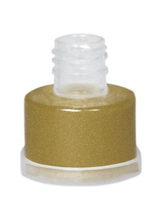 Pearlite metalic kleur 702 7gram