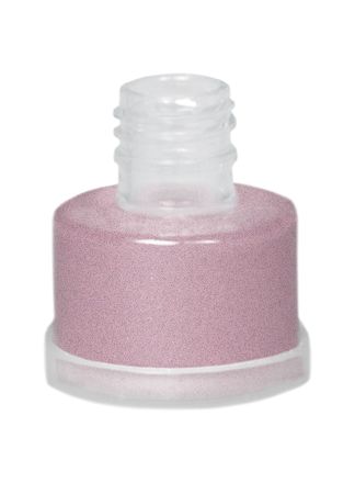 Pearlite metalic kleur 753  7gram