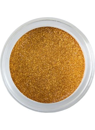 Pearlite metallic kleur 702  5gram