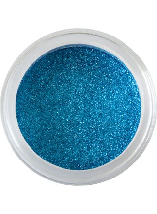 Pearlite metallic kleur 703  5gram