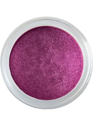 Pearlite metallic kleur 706  5gram