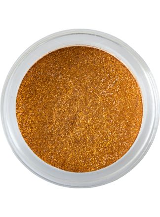 Pearlite metallic kleur 707  5gram