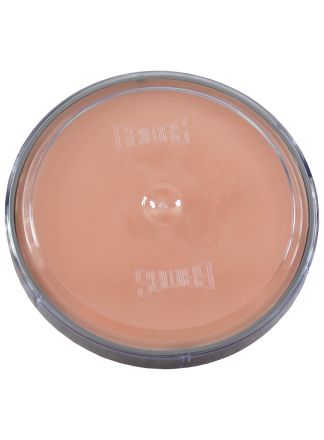 Grimas scar wax 25ml.