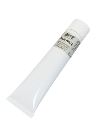 Grimas Burn Paste 60ml.