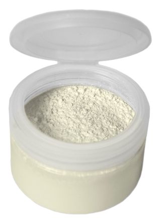 Grimas fixeerpoeder 60 gram