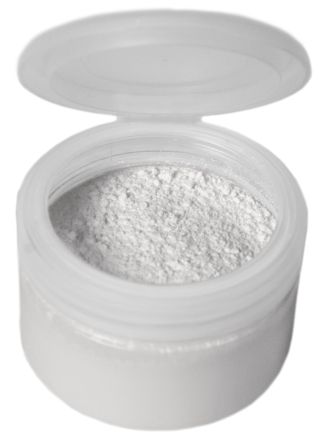 Grimas Colour Powder pearl 07 40 gram