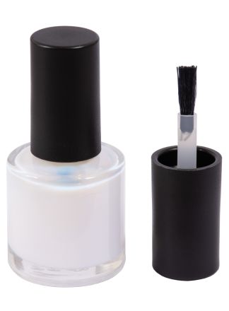 Grimas Body Glue 10 ml.