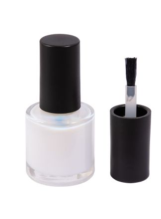 Grimas Fix Gel 10ml.