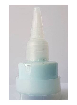 Grimas mutli remover 25ml.