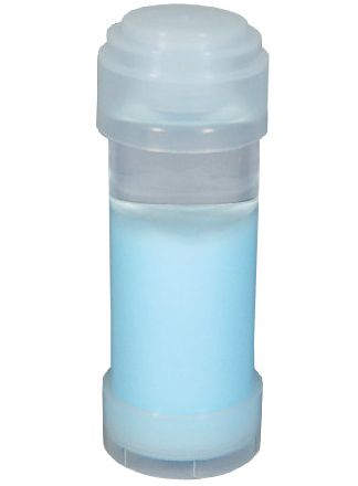 Grimas multi remover 100ml.