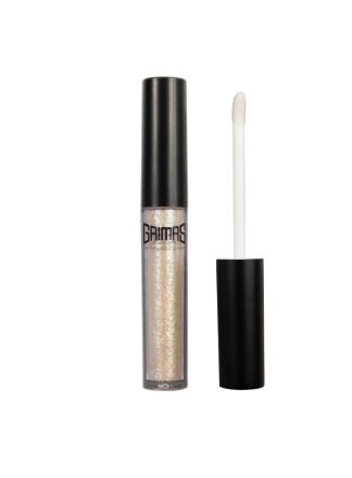 Eyeshadow kleur 700 3ml.