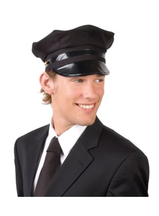 Pet portier-chauffeur