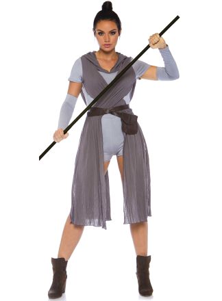 Leg Avenue Galaxy rebel 3dlg.