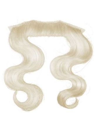 Sintsnor synthetisch deluxe TV